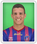 Johan Osorio