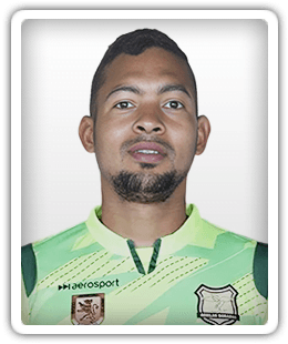 José Contreras