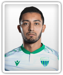 José Romo