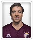 Christian Novoa