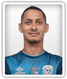 Ángel Ledesma