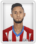 Winston Azuaje