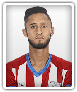 Winston Azuaje
