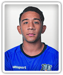 Yanoswky Reyes