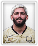 Rubert Quijada