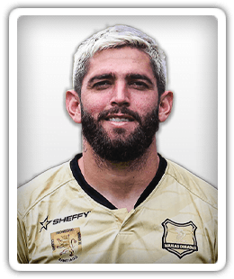 Rubert Quijada