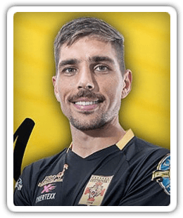David Andersen