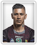 Luis Romero