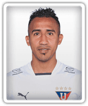 Danny Luna