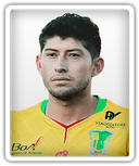 Pedro Azogue