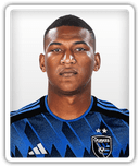Carlos Gruezo