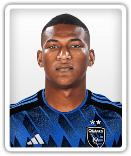Carlos Gruezo