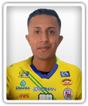 Mario Barrionuevo