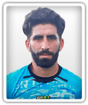 Andrés Ulloa
