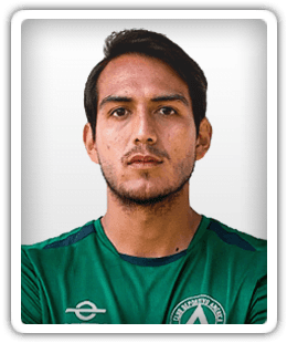 Silvio Gutiérrez