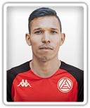 Andrés Ponce