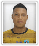 Marco Vaca