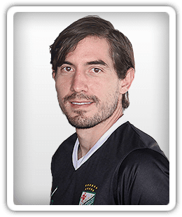 Francisco Rodríguez