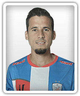 Daniel Linarez
