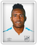 Willian Cevallos