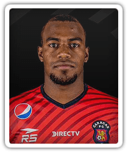 Carlos Espinoza
