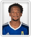 Romario Ibarra