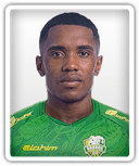 Bryan Sánchez