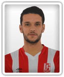 Abdulhamit Yıldız