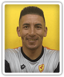 Juan Carlos Villacrés