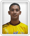 Ronny Maza