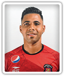 Richard Celis