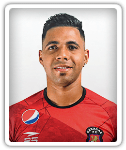 Richard Celis