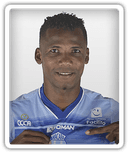 Ricardo Mercado