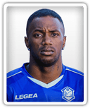 Andris Herrera
