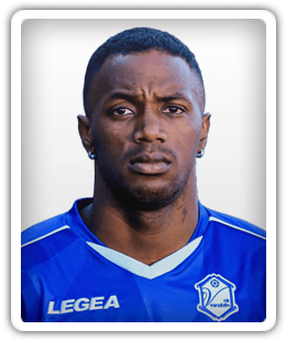 Andris Herrera