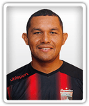 Bernaldo Manzano