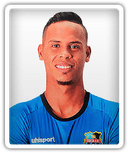 Anthony Guanipa