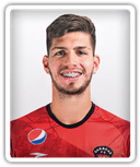 Diego Osio