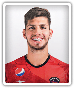 Diego Osio