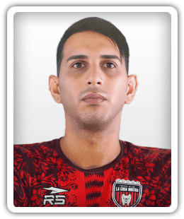 Carlos Victora