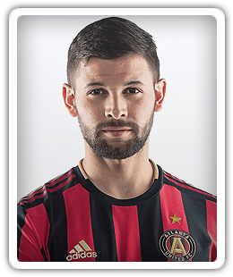José Hernández