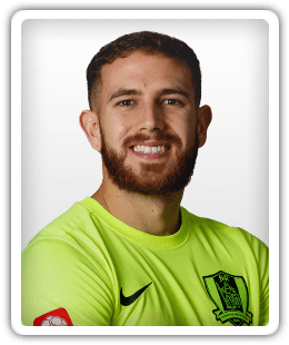 Francisco La Mantia