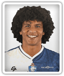 Eduard Bello