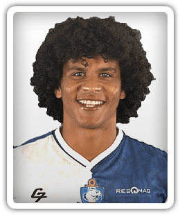 Eduard Bello