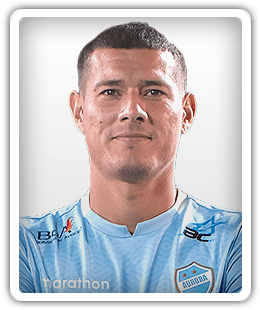 Denis Pinto
