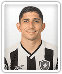 Jefferson Savarino