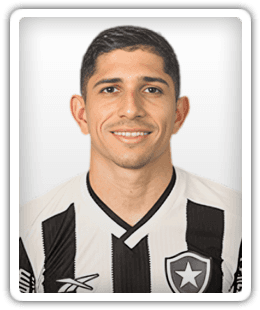 Jefferson Savarino