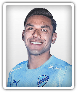 Carmelo Algarañaz