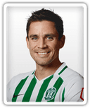 Leonardo Vaca