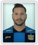 Galileo Del Castillo